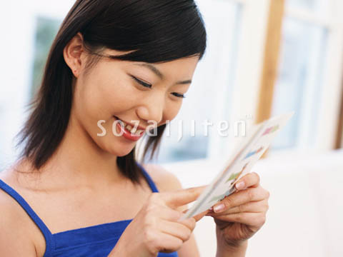 �f�ގ��TVol.142�q����-�t���b�V��&�X�}�C���ҁr