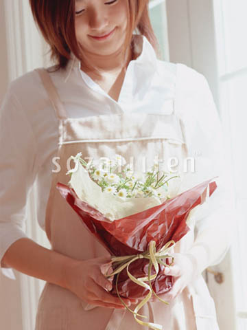 �f�ގ��TVol.143�q�E�[�}���Y���C�t-�u�₩�ȃL�b�`���ҁr
