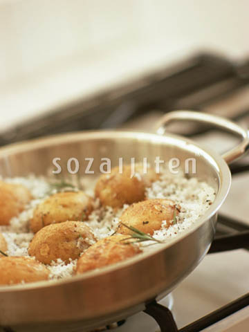 �f�ގ��TVol.143�q�E�[�}���Y���C�t-�u�₩�ȃL�b�`���ҁr