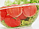 �f�ގ��TVol.143�q�E�[�}���Y���C�t-�u�₩�ȃL�b�`���ҁr�摜110
