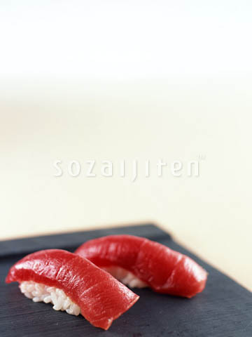 �f�ގ��TVol.144�q齥�h�g-�a�H�̃C���[�W�ҁr
