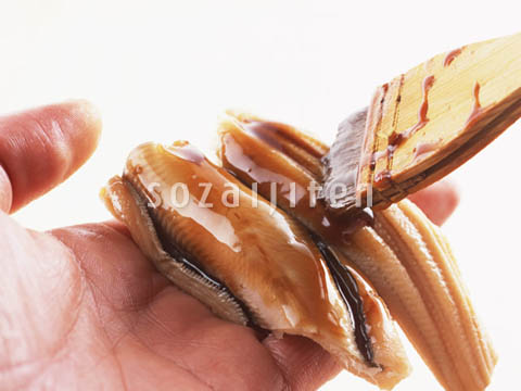 �f�ގ��TVol.144�q齥�h�g-�a�H�̃C���[�W�ҁr