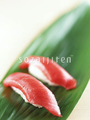 �f�ގ��TVol.144�q齥�h�g-�a�H�̃C���[�W�ҁr