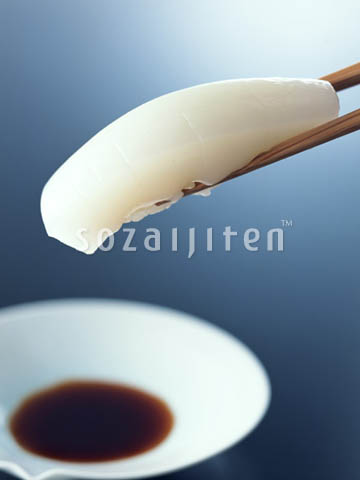 �f�ގ��TVol.144�q齥�h�g-�a�H�̃C���[�W�ҁr
