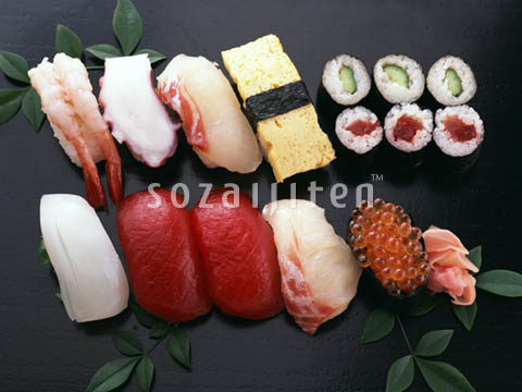 �f�ގ��TVol.144�q齥�h�g-�a�H�̃C���[�W�ҁr