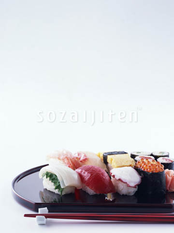 �f�ގ��TVol.144�q齥�h�g-�a�H�̃C���[�W�ҁr
