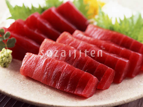 �f�ގ��TVol.144�q齥�h�g-�a�H�̃C���[�W�ҁr