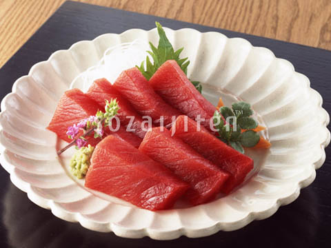 �f�ގ��TVol.144�q齥�h�g-�a�H�̃C���[�W�ҁr