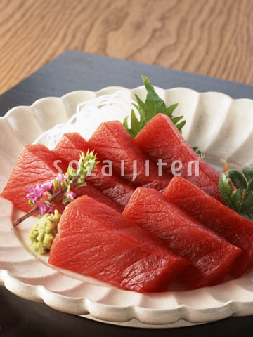�f�ގ��TVol.144�q齥�h�g-�a�H�̃C���[�W�ҁr