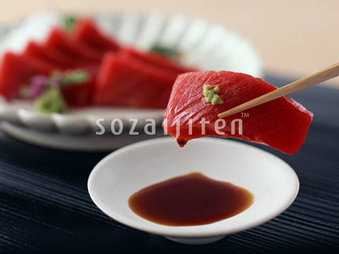 �f�ގ��TVol.144�q齥�h�g-�a�H�̃C���[�W�ҁr