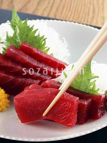 �f�ގ��TVol.144�q齥�h�g-�a�H�̃C���[�W�ҁr