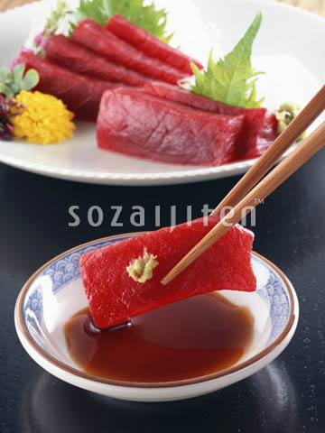 �f�ގ��TVol.144�q齥�h�g-�a�H�̃C���[�W�ҁr
