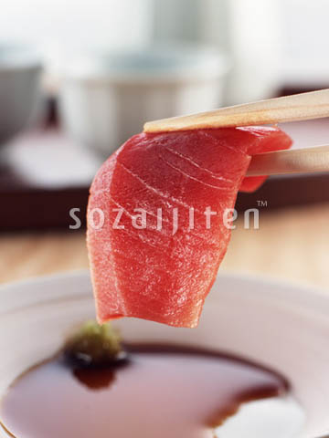�f�ގ��TVol.144�q齥�h�g-�a�H�̃C���[�W�ҁr
