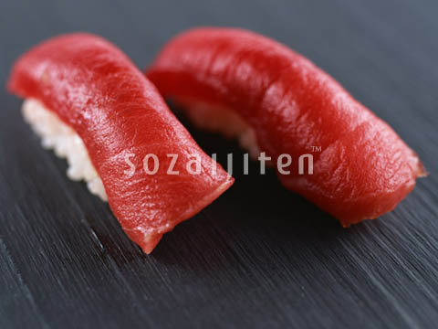 �f�ގ��TVol.144�q齥�h�g-�a�H�̃C���[�W�ҁr