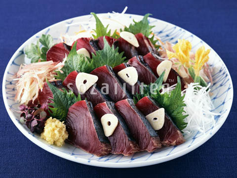 �f�ގ��TVol.144�q齥�h�g-�a�H�̃C���[�W�ҁr