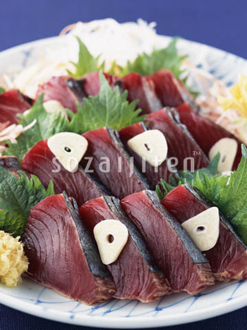 �f�ގ��TVol.144�q齥�h�g-�a�H�̃C���[�W�ҁr