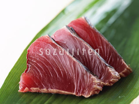 �f�ގ��TVol.144�q齥�h�g-�a�H�̃C���[�W�ҁr