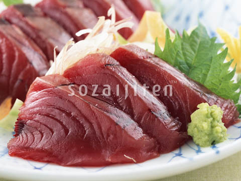 �f�ގ��TVol.144�q齥�h�g-�a�H�̃C���[�W�ҁr