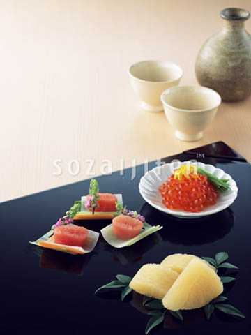 �f�ގ��TVol.144�q齥�h�g-�a�H�̃C���[�W�ҁr