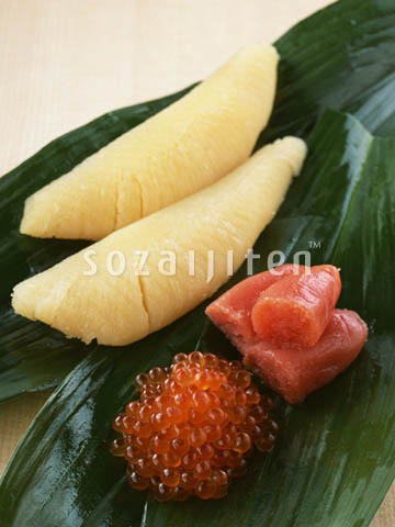 �f�ގ��TVol.144�q齥�h�g-�a�H�̃C���[�W�ҁr