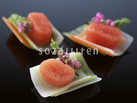 �f�ގ��TVol.144�q齥�h�g-�a�H�̃C���[�W�ҁr