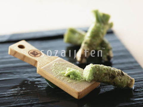 �f�ގ��TVol.144�q齥�h�g-�a�H�̃C���[�W�ҁr