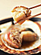 �f�ގ��TVol.144�q齥�h�g-�a�H�̃C���[�W�ҁr�摜112