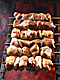 �f�ގ��TVol.144�q齥�h�g-�a�H�̃C���[�W�ҁr�摜132