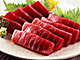 �f�ގ��TVol.144�q齥�h�g-�a�H�̃C���[�W�ҁr�摜051