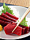�f�ގ��TVol.144�q齥�h�g-�a�H�̃C���[�W�ҁr�摜057