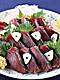 �f�ގ��TVol.144�q齥�h�g-�a�H�̃C���[�W�ҁr�摜074