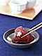 �f�ގ��TVol.144�q齥�h�g-�a�H�̃C���[�W�ҁr�摜075