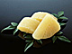 �f�ގ��TVol.144�q齥�h�g-�a�H�̃C���[�W�ҁr�摜090