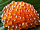 �f�ގ��TVol.144�q齥�h�g-�a�H�̃C���[�W�ҁr�摜092