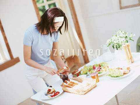 �f�ގ��TVol.145�q�E�[�}���Y���C�t-���̂��鐶���ҁr