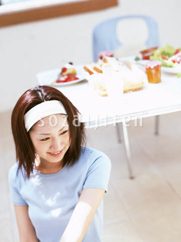 �f�ގ��TVol.145�q�E�[�}���Y���C�t-���̂��鐶���ҁr