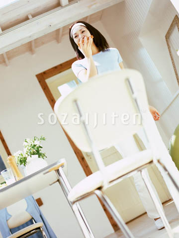 �f�ގ��TVol.145�q�E�[�}���Y���C�t-���̂��鐶���ҁr