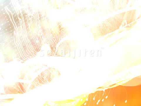 �f�ގ��TVol.147�qCG�o�b�N�O���E���h-�|�b�v&�X�C�[�g�ҁr