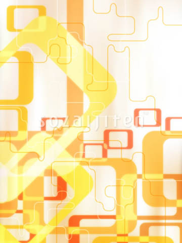 �f�ގ��TVol.147�qCG�o�b�N�O���E���h-�|�b�v&�X�C�[�g�ҁr