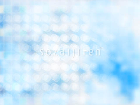 �f�ގ��TVol.147�qCG�o�b�N�O���E���h-�|�b�v&�X�C�[�g�ҁr