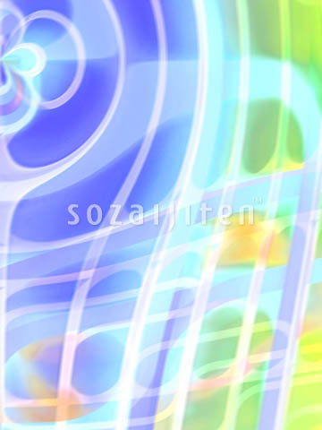 �f�ގ��TVol.147�qCG�o�b�N�O���E���h-�|�b�v&�X�C�[�g�ҁr