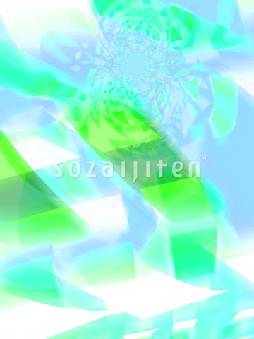 �f�ގ��TVol.147�qCG�o�b�N�O���E���h-�|�b�v&�X�C�[�g�ҁr