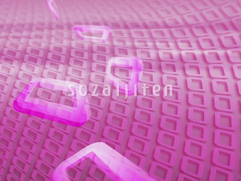 �f�ގ��TVol.147�qCG�o�b�N�O���E���h-�|�b�v&�X�C�[�g�ҁr