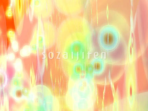�f�ގ��TVol.147�qCG�o�b�N�O���E���h-�|�b�v&�X�C�[�g�ҁr