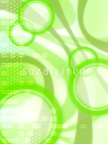 �f�ގ��TVol.147�qCG�o�b�N�O���E���h-�|�b�v&�X�C�[�g�ҁr