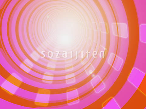 �f�ގ��TVol.147�qCG�o�b�N�O���E���h-�|�b�v&�X�C�[�g�ҁr