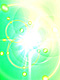 �f�ގ��TVol.147�qCG�o�b�N�O���E���h-�|�b�v&�X�C�[�g�ҁr�摜100