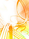 �f�ގ��TVol.147�qCG�o�b�N�O���E���h-�|�b�v&�X�C�[�g�ҁr�摜103