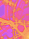�f�ގ��TVol.147�qCG�o�b�N�O���E���h-�|�b�v&�X�C�[�g�ҁr�摜105