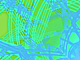 �f�ގ��TVol.147�qCG�o�b�N�O���E���h-�|�b�v&�X�C�[�g�ҁr�摜106